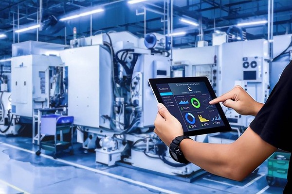 What are the advantages and disadvantages of home energy storage systems?