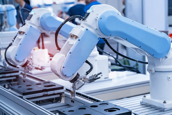 Our country lithium battery becomes the export-Explodes the style