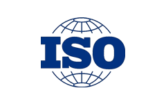 ISO